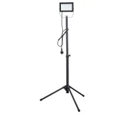 Duwi Titan Statyw 50W 5500lm