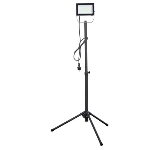Naświetlacz Duwi Titan Statyw 50W 5500lm