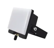 Duwi LED Bezramkowy 10W 900lm