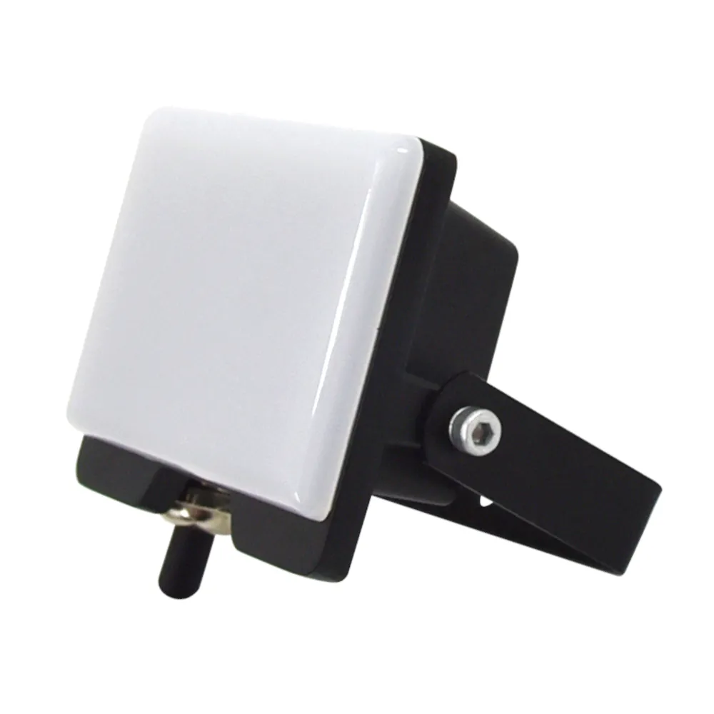 Naświetlacz Duwi LED Bezramkowy 10W 900lm