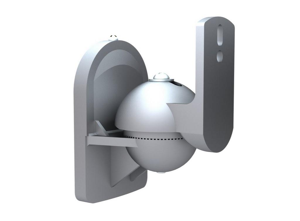 Uchwyt Arkas SSW 20 SR