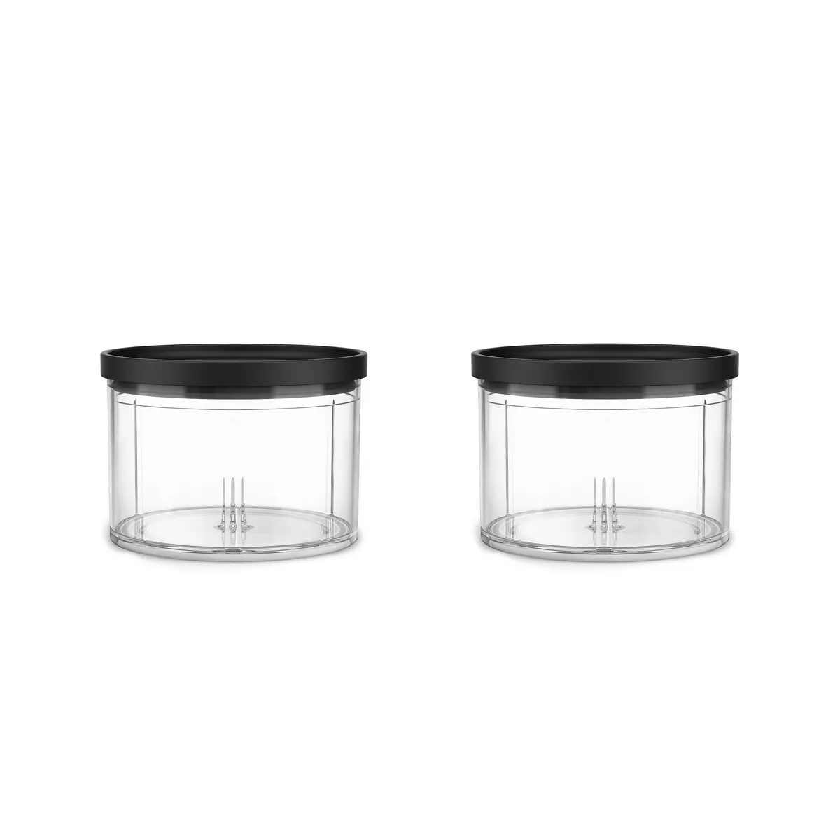 Misa KitchenAid 5KTCRBA35