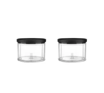 Misa KitchenAid 5KTCRBA35