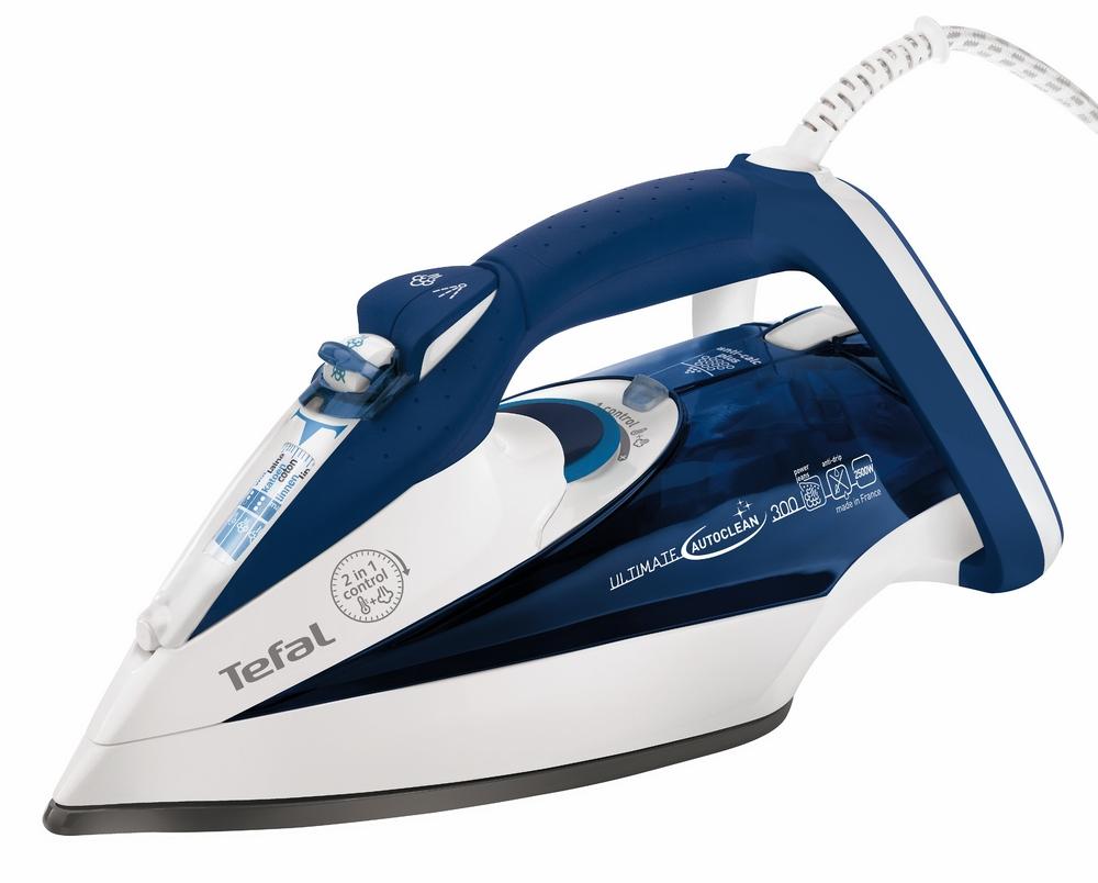 Tefal FV9530E0 Autoclean