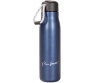 Lamart Monty LT4077 0,5l Niebieski