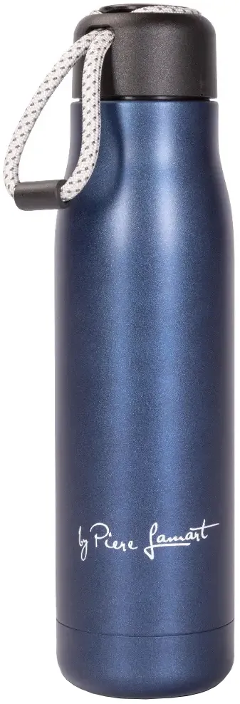 Termos Lamart Monty LT4077 0,5l Niebieski