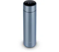 Lamart Sipp LT4083 0,45l Niebieski