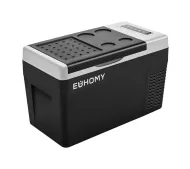 Euhomy CF004-18BL 18l
