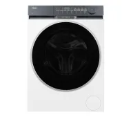 Haier X9 HWD100-B14387US Ultra Fresh Air  54,4cm 10kg/6kg Zdalne sterowanie