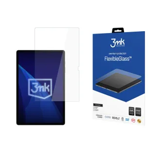 Szkło hybrydowe 3mk FlexibleGlass do Samsung Galaxy Tab S10+