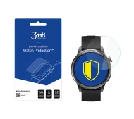 3mk Watch Protection ARC do Realme Watch S2