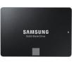 Dysk Samsung 850 EVO 1TB