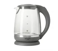 Adler AD 1286 2l 2200W