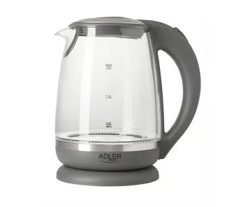 Czajnik Adler AD 1286 2l 2200W