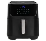 Adler AD 6317 2500W 5,5l