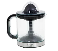 Adler AD 4012 40W