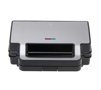 Opiekacz Adler AD 3073 Muszle Panini 1400W