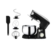 Adler AD 4226 700W