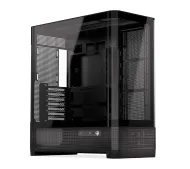 Endorfy Aquarius 8000 Flex Czarny