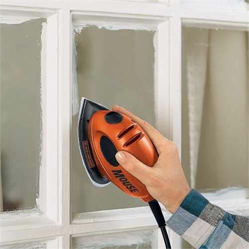 Black&Decker KA161-QS