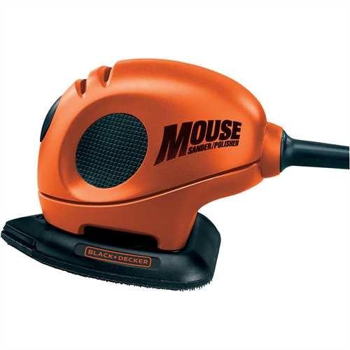 Black&Decker KA161-QS