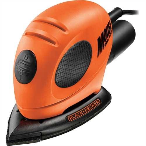 Black&Decker KA161-QS