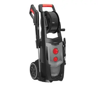 Myjka ciśnieniowa Dedra DED8822 450l/h 8m