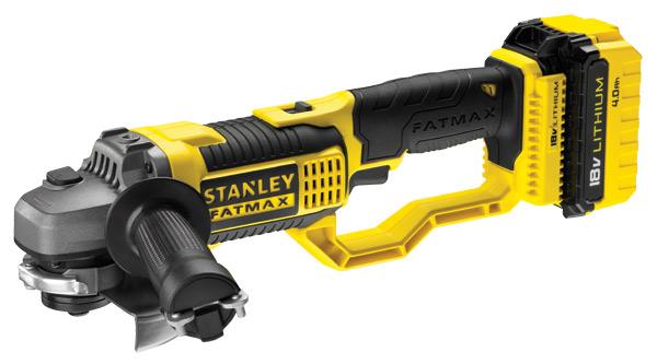 Stanley FMC761M2-QW