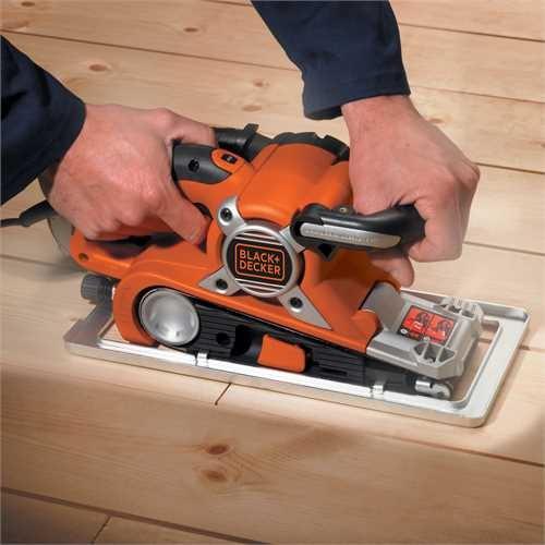 Black&Decker KA89EK-QS