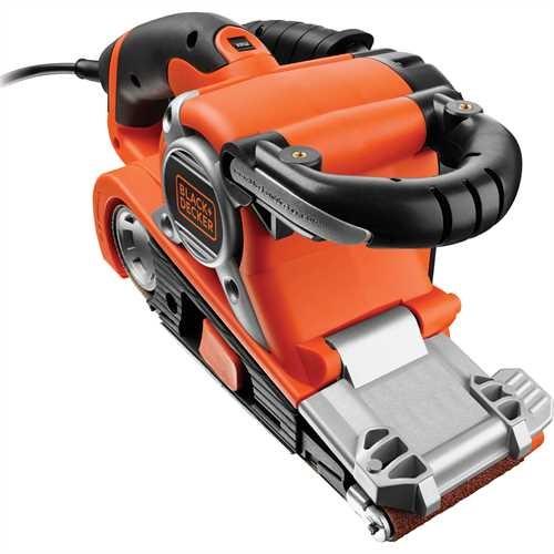 Black&Decker KA89EK-QS