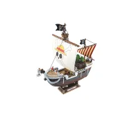 Bandai One Piece Going Merry
