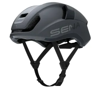 Kask Sena Smart S1 L Czarny
