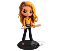 Bandai Figurka BP Q POSKET - BOP - B. CANARY