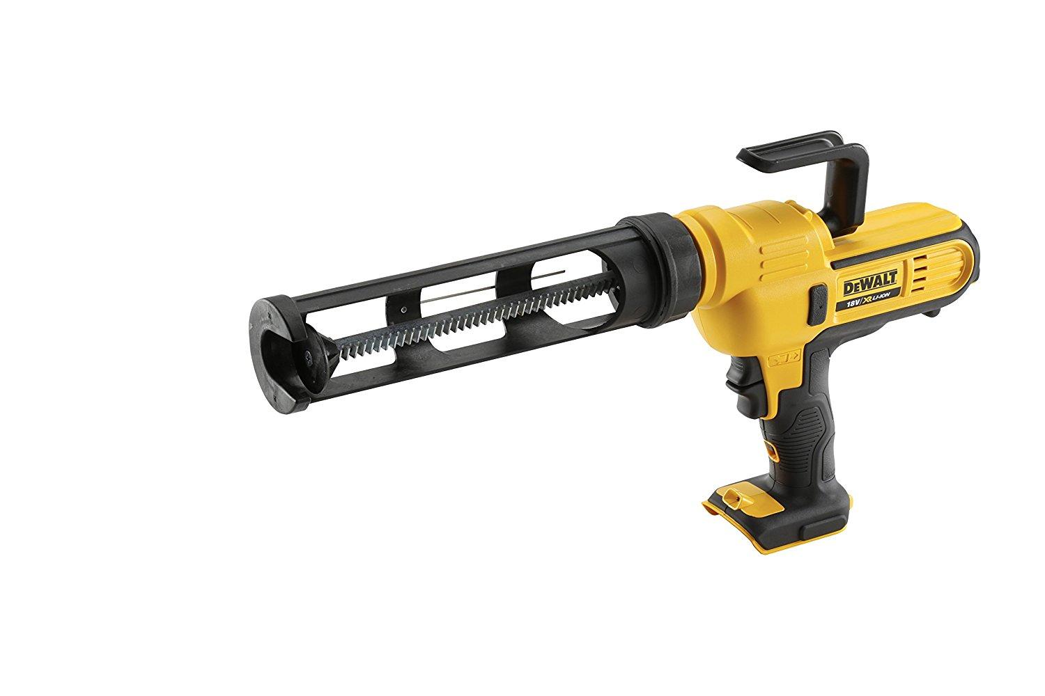 DeWalt DCE560N-XJ