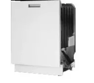 Asko DWC6122BIW 60cm Kosz na sztućce