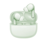 Xiaomi Redmi Buds 8 Dokanałowe Bluetooth 5.4 Zielony