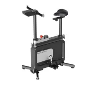 Kingsmith EBW18 W1B Czarny