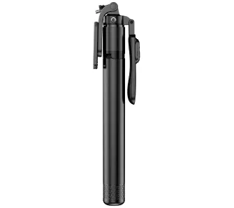 Selfie stick Beline Tripod czarny