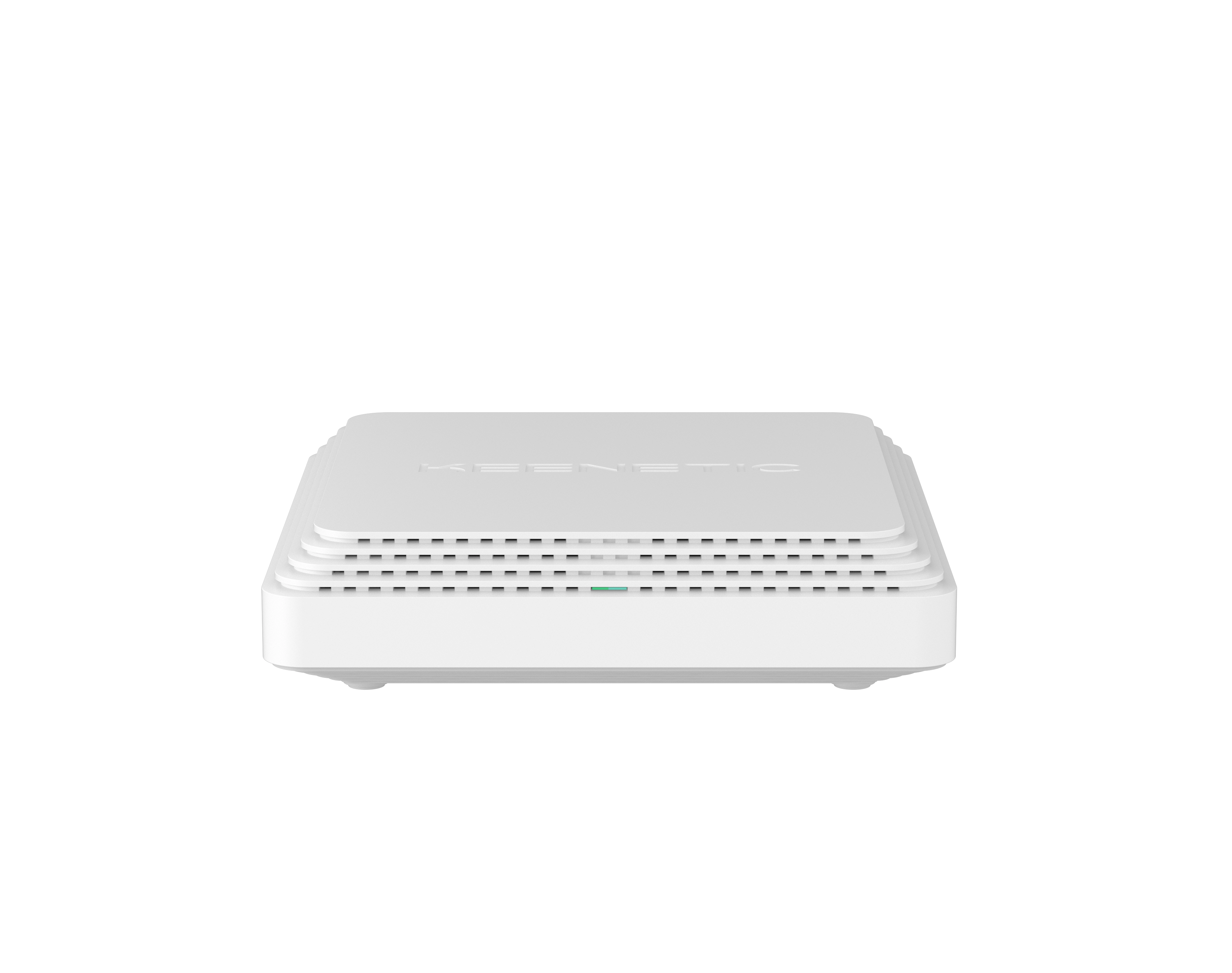 Router Keenetic Sprinter SE KN-3712-01-EU Biały