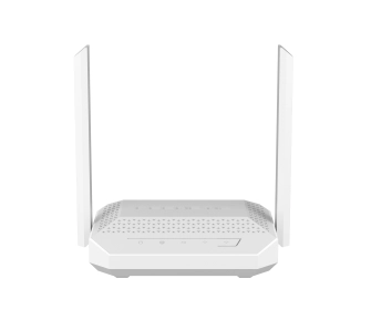 Router Keenetic Racer KN-4010-01-EU Szary