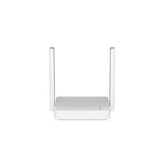 Router Keenetic Starter KN-1121-01-EU Biały
