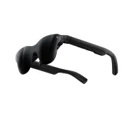 RayNeo Air 4 Pro