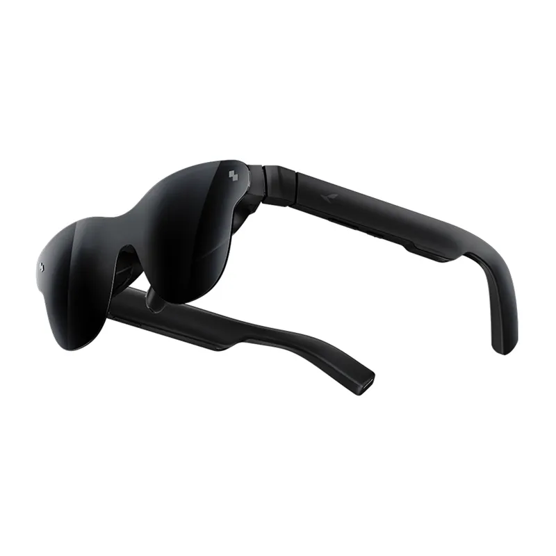 RayNeo Air 4 Pro