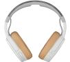 Słuchawki bezprzewodowe Skullcandy Crusher 3.0 Wireless (szaro-tytanowy)