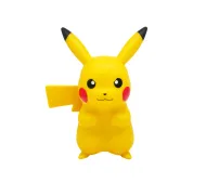Teknofun Pokémon Pikachu Angry
