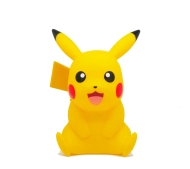Teknofun Pokémon Pikachu