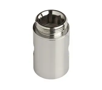 Magnetyzer Electrolux E6WMA101