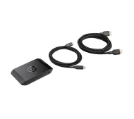 Elgato Game Capture 4K X