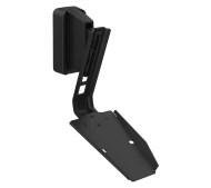 Vogels SWM 4023B  do Sonos Era 300 Czarny