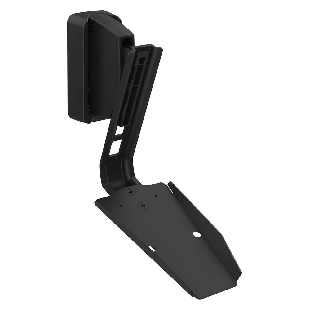 Uchwyt Vogels SWM 4023B  do Sonos Era 300 Czarny